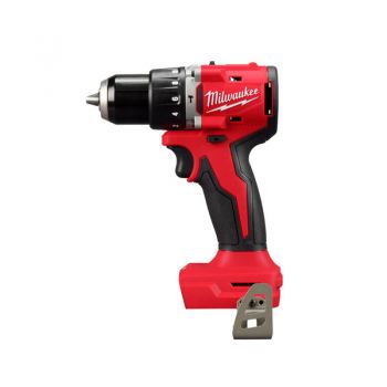 Alternative view of Máy khoan động lực dùng pin 18V Milwaukee M18 BLPDRC (Chưa Pin & Sạc)