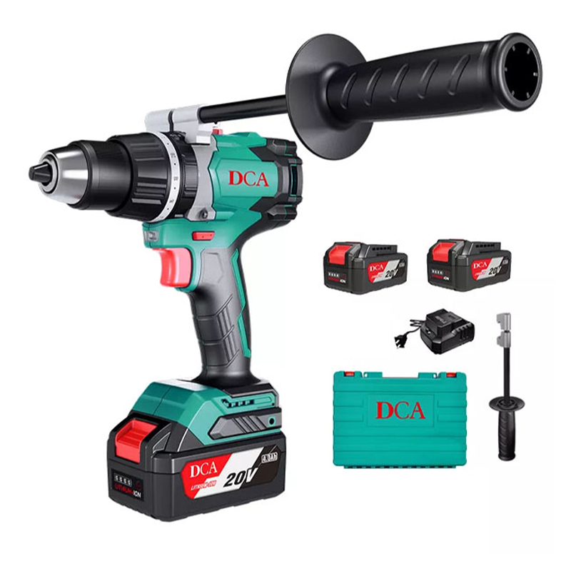 may khoan dong luc dung pin 20v dca adjz03 13em 2 pin 40 ah 1664767163