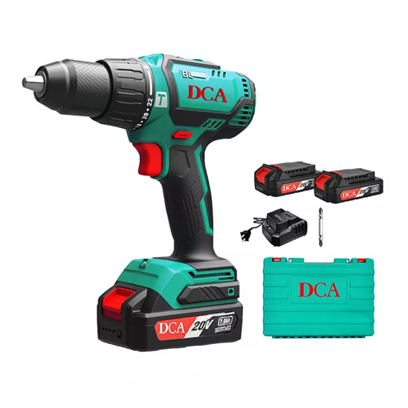 may khoan dong luc dung pin 20v dca adjz05 13am 2 pin 20 ah 1664767554