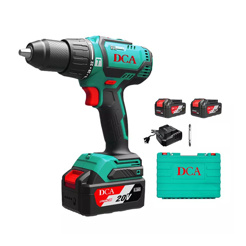 may khoan dong luc dung pin 20v dca adjz05 13em 2 pin 40 ah 1664767711