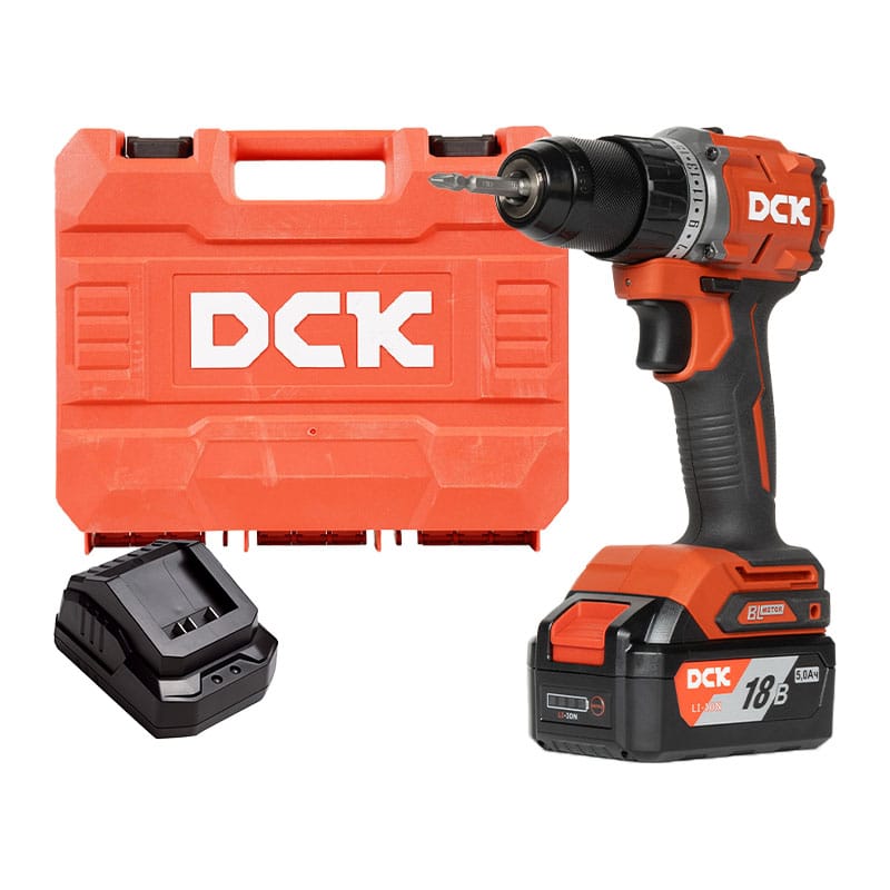 may khoan dong luc dung pin 20v dck kdjz2060itype dm 1734664271