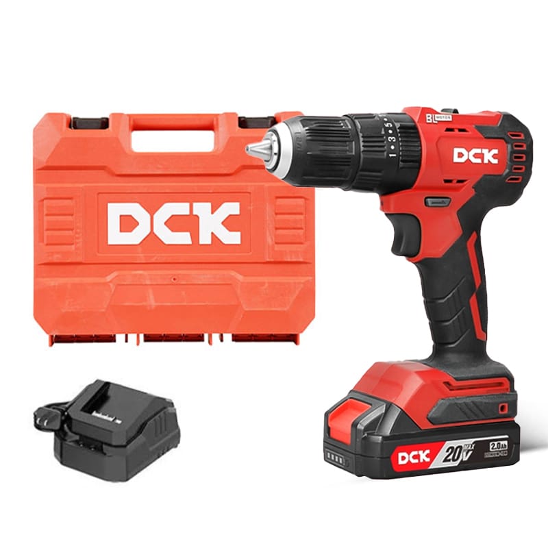 may khoan dong luc dung pin 20v dck kdzj2050i type adm 1732247024