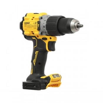 Máy khoan động lực dùng pin 20V DeWalt DCD805NT (Chưa Pin & Sạc) 9 Máy khoan động lực dùng pin 20V DeWalt DCD805NT (Chưa Pin & Sạc) - Ảnh 9