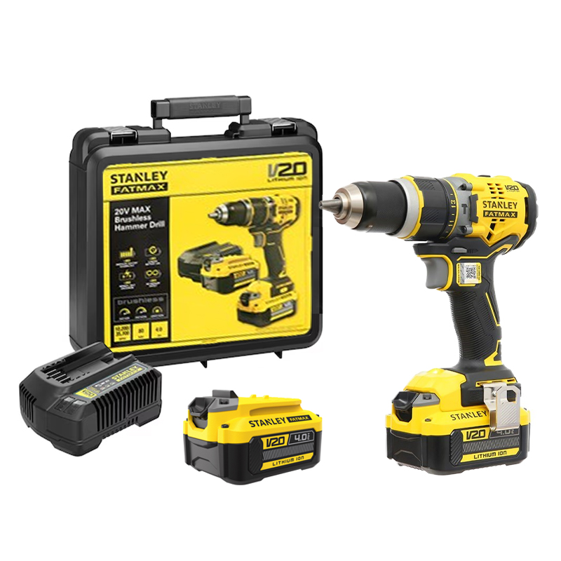 may khoan dong luc dung pin 20v fatmax stanley sbd721m2k 1747203853