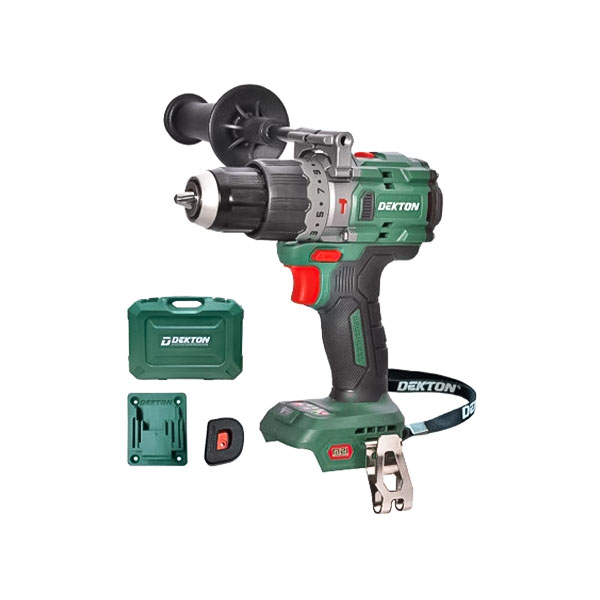 may khoan dong luc dung pin 21v dekton m21 id13100plus chua pin sac 1697424308