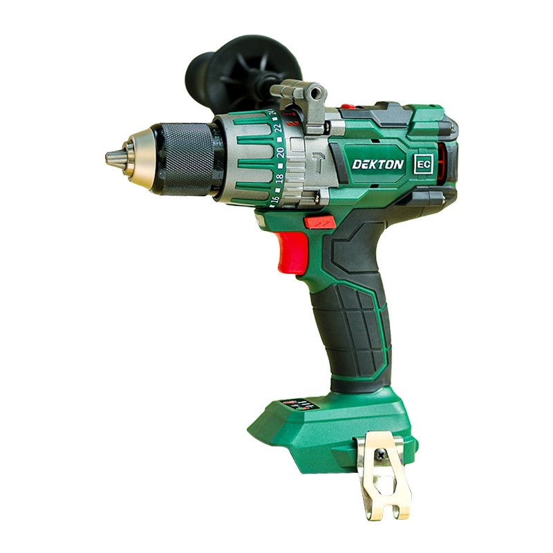 may khoan dong luc dung pin dekton m21 id13120plus chua pin sac 1685265069 2