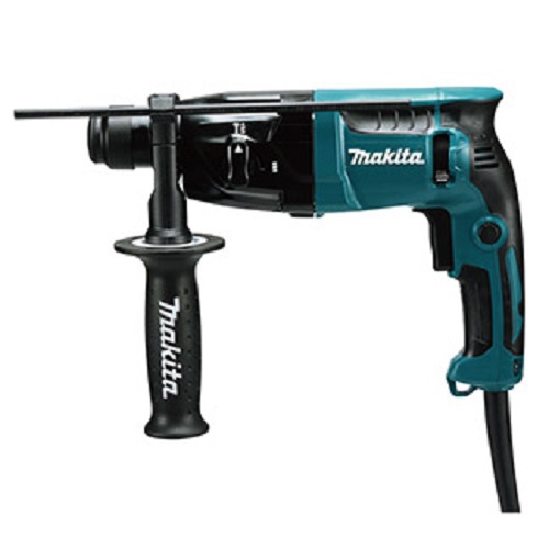 Máy khoan động lưc MAKITA HR1841FJ 18MM