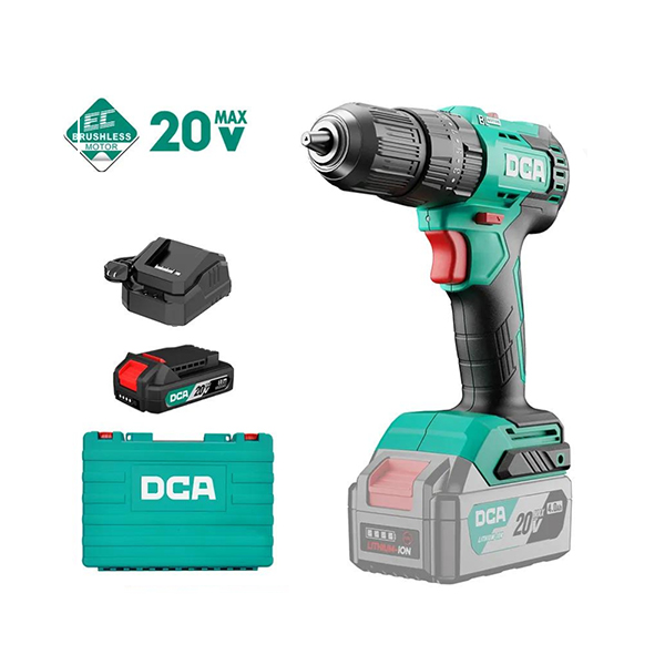 may khoan dong luc pin 20v dca adjz2050idm 1692842765