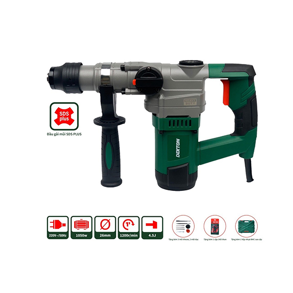 may khoan duc 1050w dekton dk rh2702 1694049703