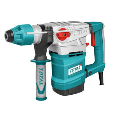 may khoan duc be tong 1800w total th118366 36mm 1