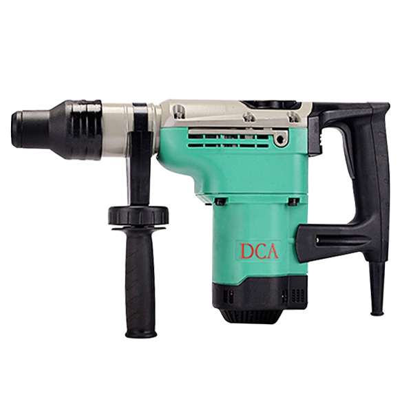 may khoan duc dca azc03 38 1662783668