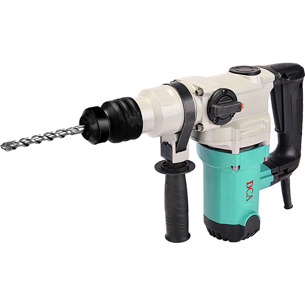 may khoan duc dca azc04 30 1662779512