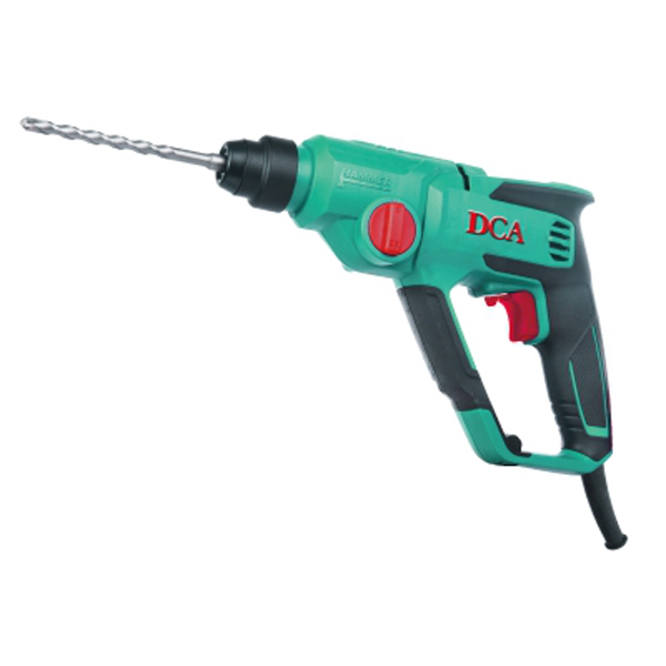 may khoan duc dca azc13 1662777176