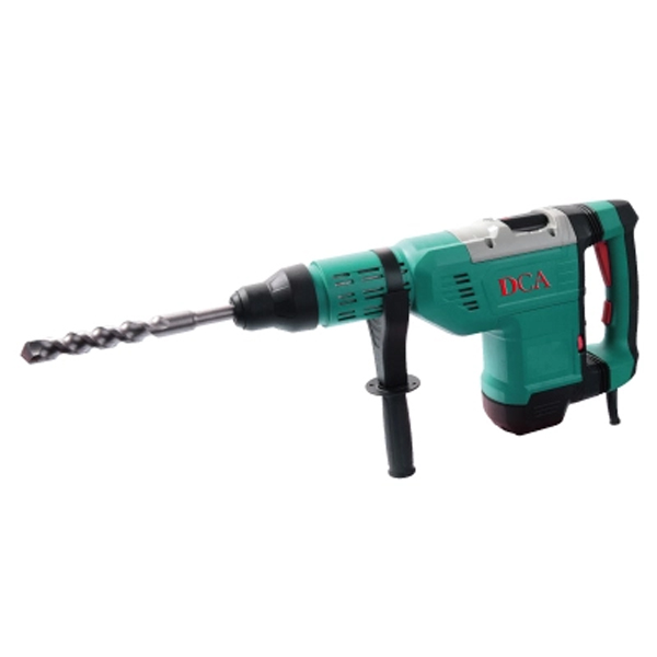 may khoan duc dca azc45 1662791550