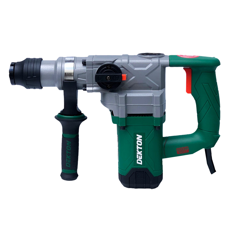 Máy Khoan Đục Dekton DK-RH3002