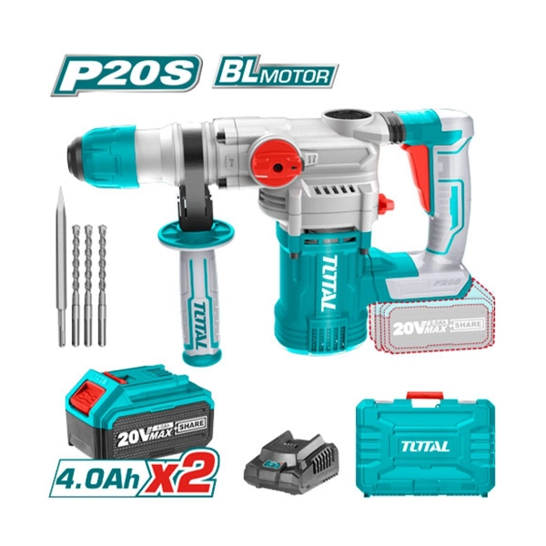 may khoan duc dung pin 20v total trhli202882 1692082727