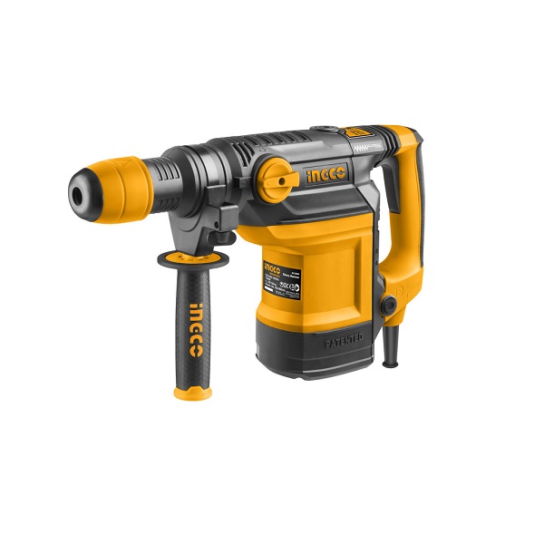 may khoan duc ingco rh120068 1610675084