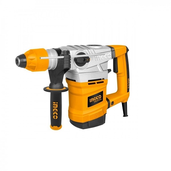 may khoan duc ingco rh18008 1610612562