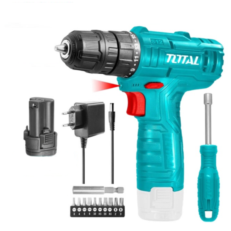 may khoan dung pin 12v total tosli22111 1740732033