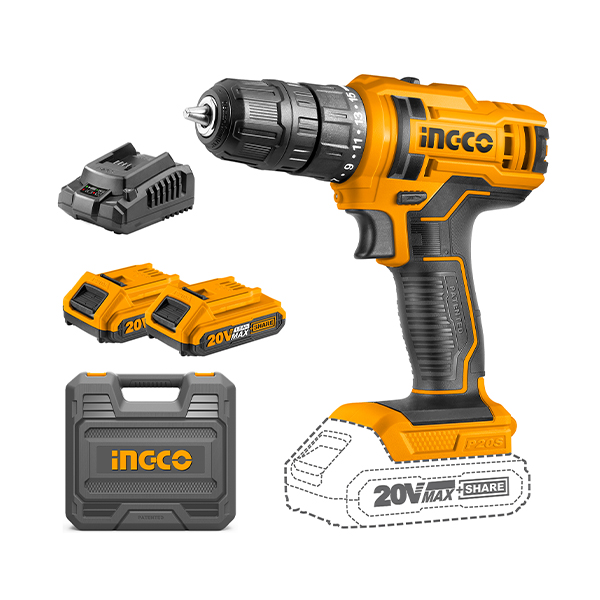 may khoan dung pin lithium 20v ingco cdli20028 1690613215