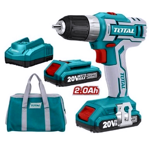 may khoan dung pin lithium 20v tdli2002 1636168203