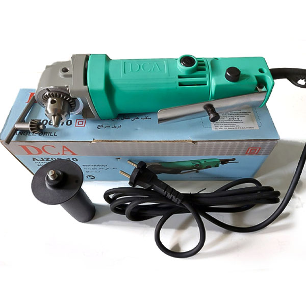 may khoan goc 380w dca ajz06 10 j1z ff06 10 1657714812