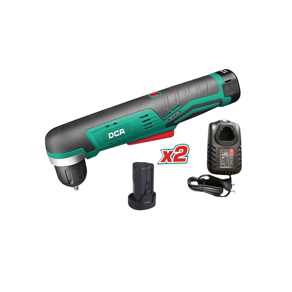 may khoan goc dung pin 20v dca adjz14 10ek 1692262379