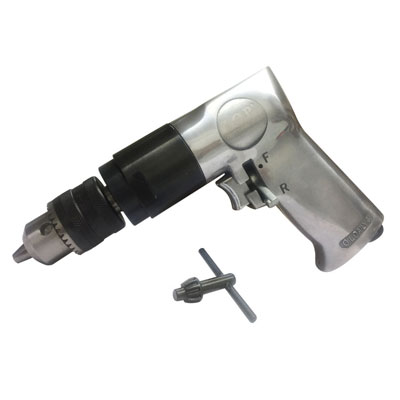 Máy khoan hơi 10mm Top PAG-402 3 may khoan hoi 10mm top pag 402 1534221969