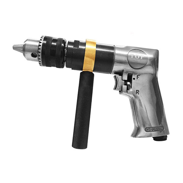 Máy khoan hơi 13mm Top PAG-406 2 may khoan hoi 13mm top pag 406 1716608821