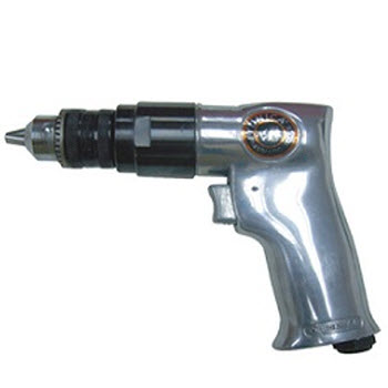 may khoan hoi yunica yrd 3008r 10mm