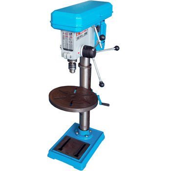 Máy khoan Hồng Ký HK-KT12