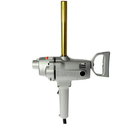 may khoan keyang d 23 1