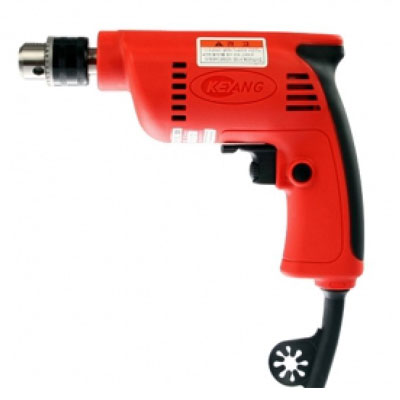 may khoan keyang pd 6kb 1