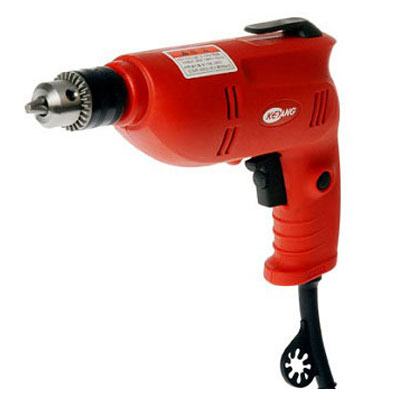 may khoan keyang pds2 10 1