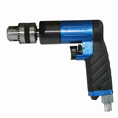 may khoan khi nen nitto adr 100