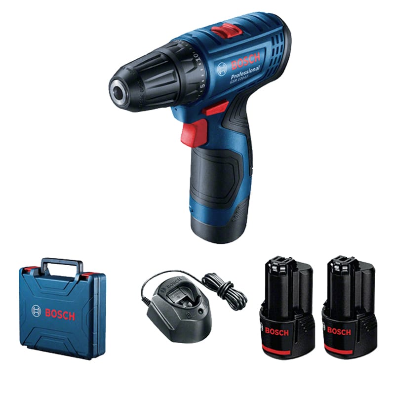 may khoan pin 12v bosch gsr120 li 2 pin 15 ah 1682912377