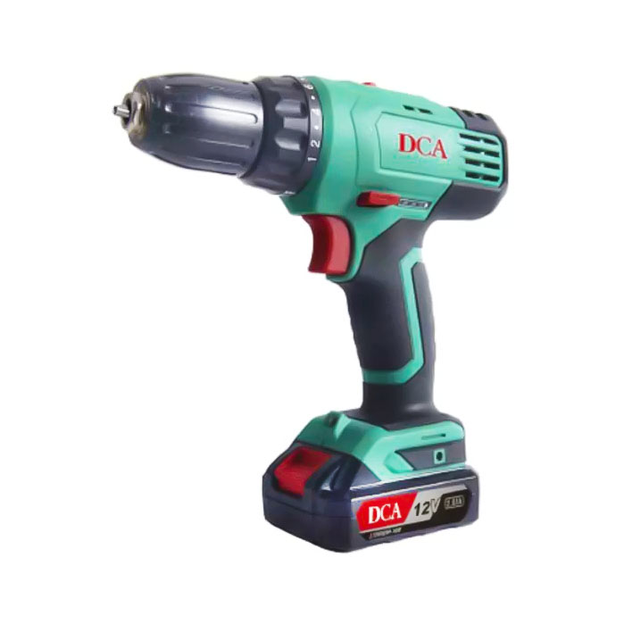 may khoan pin 12v dca adjz20 10em 1657793437