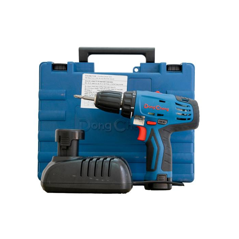 may khoan pin 12v dongcheng dcjz10 10ek kem 2 pin 20ah sac 1715677438