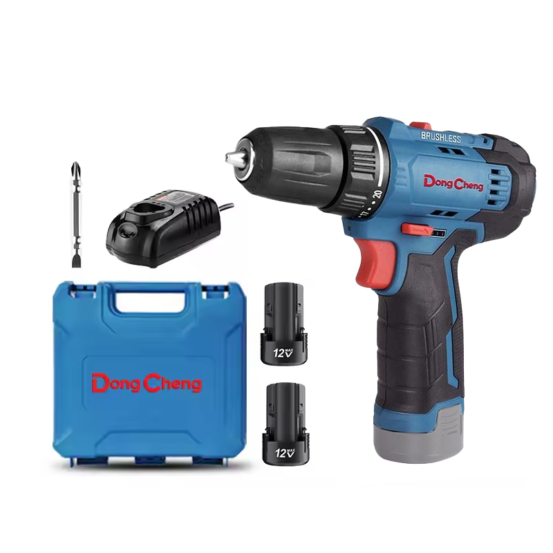 may khoan pin 12v dongcheng dcjz23 10ek kem 2 pin sac 1715915296