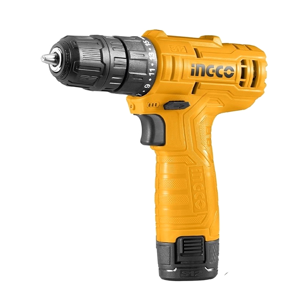 may khoan pin 12v ingco cdli12415 1684212679