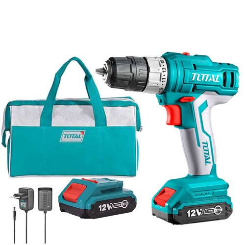 may khoan pin 12v lithium total tdli1222 1649135235