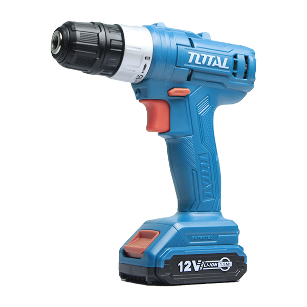 may khoan pin 12v total tdli1211 1685411369