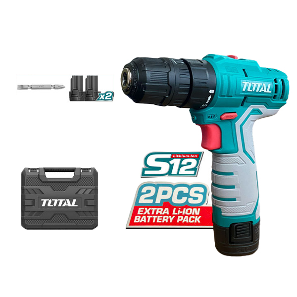 may khoan pin 12v total tdli12328 khong kem day dau sac 1692067518