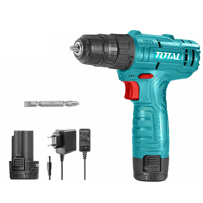 may khoan pin 12v total tdli12415 1720489989