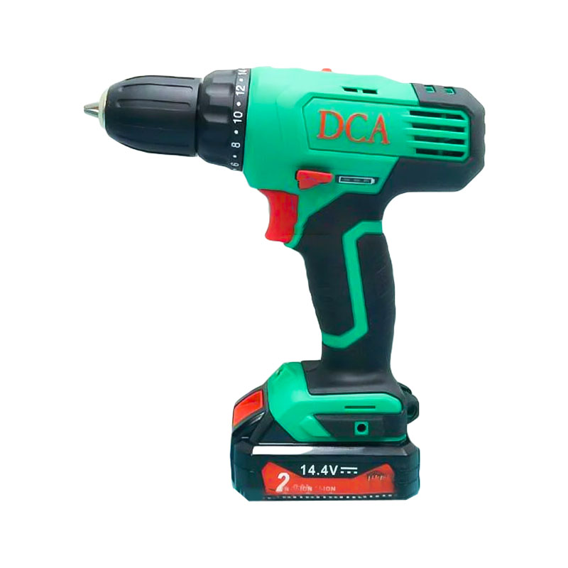 may khoan pin 144v dca adjz18 10em 1657851634