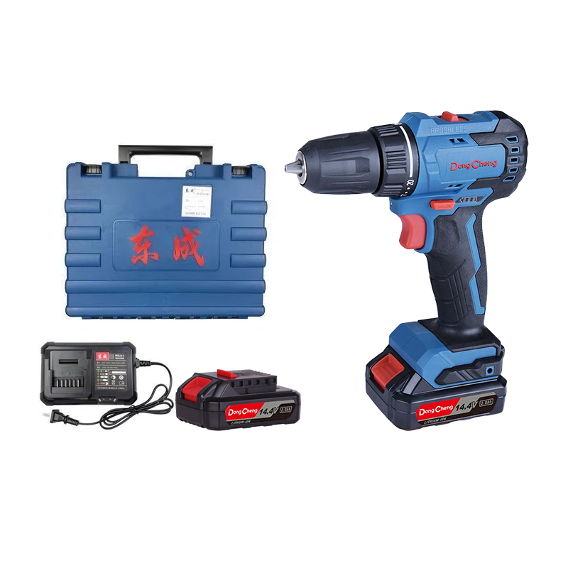 may khoan pin 144v dongcheng dcjz24 10 em 1715754123