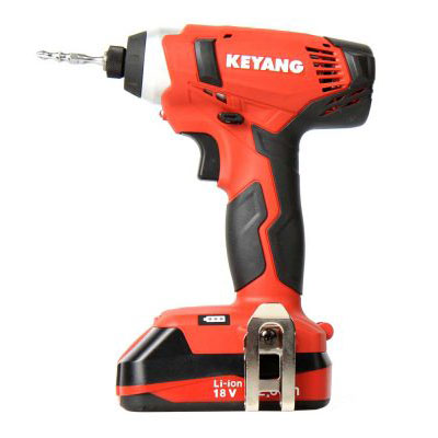 may khoan pin 18v did 1802lp c 1