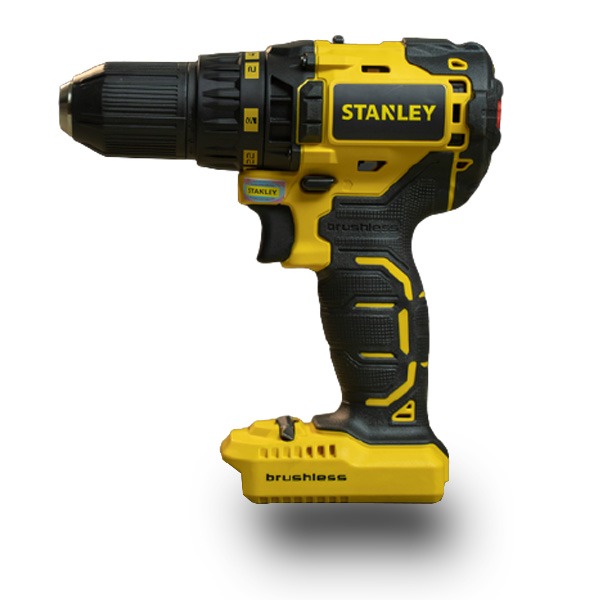 may khoan pin 18v stanley sbd201n chua pin sac 1626940486