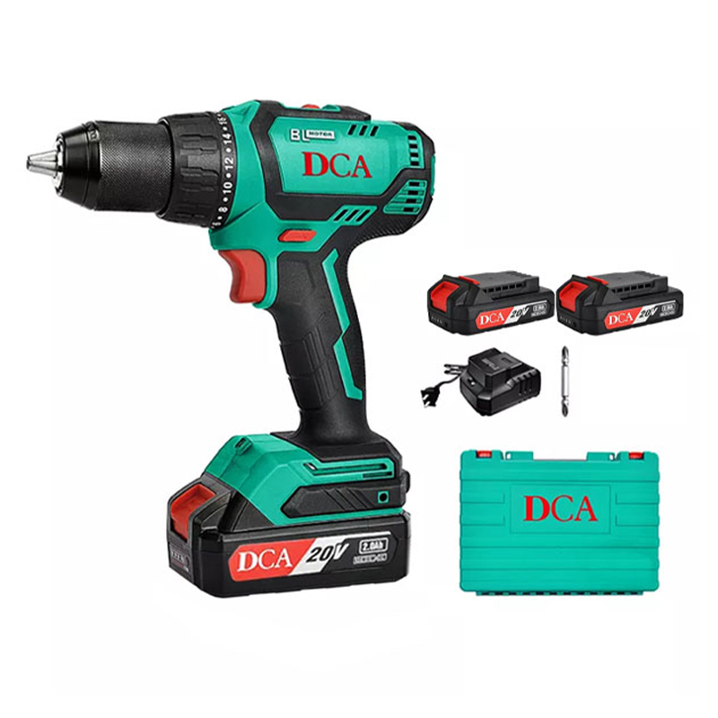 may khoan pin 20v dca adjz04 13am 2 pin 20 ah 1664767309