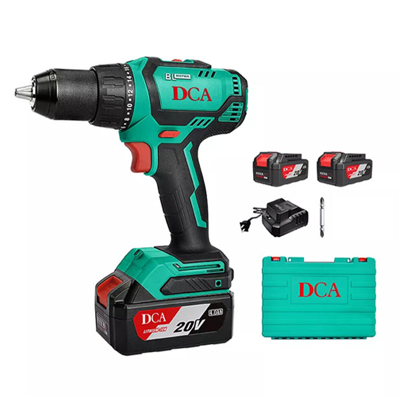 may khoan pin 20v dca adjz04 13em 2 pin 40 ah 1664767437